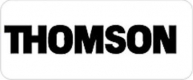 ������ �������������� ���������� THOMSON