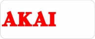 ������ �������������� ���������� AKAI