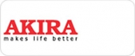 ������ �������������� ���������� AKIRA