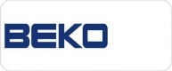 ������ �������������� ���������� BEKO