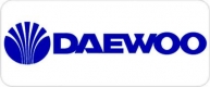 ������ �������������� ���������� DAEWOO