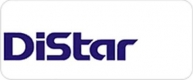 ������ �������������� ���������� DISTAR