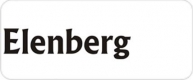 ������ �������������� ���������� ELENBERG