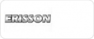������ �������������� ���������� ERISSON