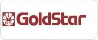 ������ �������������� ���������� GOLDSTAR