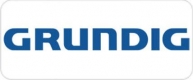 ������ �������������� ���������� GRUNDIG