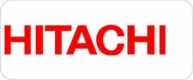 ������ �������������� ���������� HITACHI