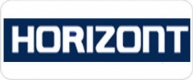 ������ �������������� ���������� HORIZONT