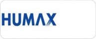 ������ �������������� ���������� HUMAX
