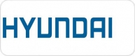 ������ �������������� ���������� HYUNDAI