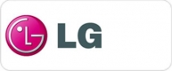 ������ �������������� ���������� LG