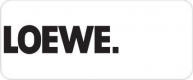 ������ �������������� ���������� LOEWE