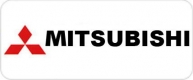 ������ �������������� ���������� MITSUBISHI