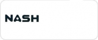 ������ �������������� ���������� NASH