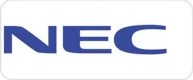 ������ �������������� ���������� NEC