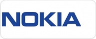 ������ �������������� ���������� NOKIA