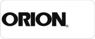 ������ �������������� ���������� ORION