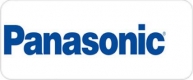 ������ �������������� ���������� PANASONIC