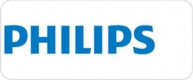 ������ �������������� ���������� PHILIPS