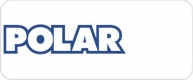������ �������������� ���������� POLAR