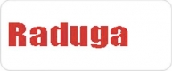 ������ �������������� ���������� RADUGA
