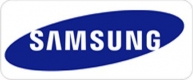 ������ �������������� ���������� SAMSUNG