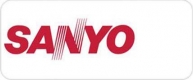 ������ �������������� ���������� SANYO