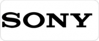 ������ �������������� ���������� SONY
