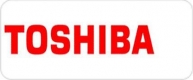 ������ �������������� ���������� TOSHIBA