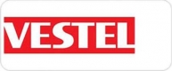������ �������������� ���������� VESTEL