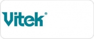 ������ �������������� ���������� VITEK