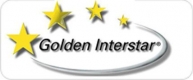 ������ �������������� ���������� Golden Interstar