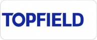 ������ �������������� ���������� TOPFIELD
