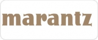 ������ �������������� ���������� MARANTZ