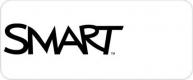 ������ �������������� ���������� SMART
