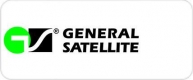 ������ �������������� ���������� General Satellite