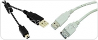 ����� USB