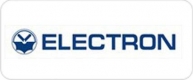 ������ �������������� ���������� ELECTRON