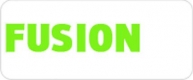 ������ �������������� ���������� FUSION