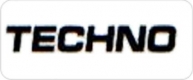 ������ �������������� ���������� TECHNO