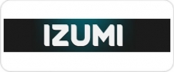 ������ �������������� ���������� IZUMI