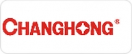 ������ �������������� ���������� CHANGHONG