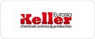��������� ����������� �������� Keller