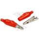 Alligator clip / ����� ��������