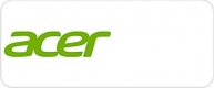 ������ �������������� ���������� ACER