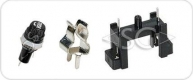 Fuse Holders / ��������� ���������������