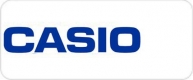 ������ �������������� ���������� CASIO