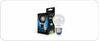 ����� (Micro Globe)