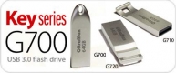 USB 3.0 ����-����������