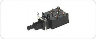 Power switch / ������� �����������